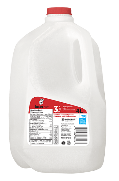 3.25 homogenized best sale milk for babies
