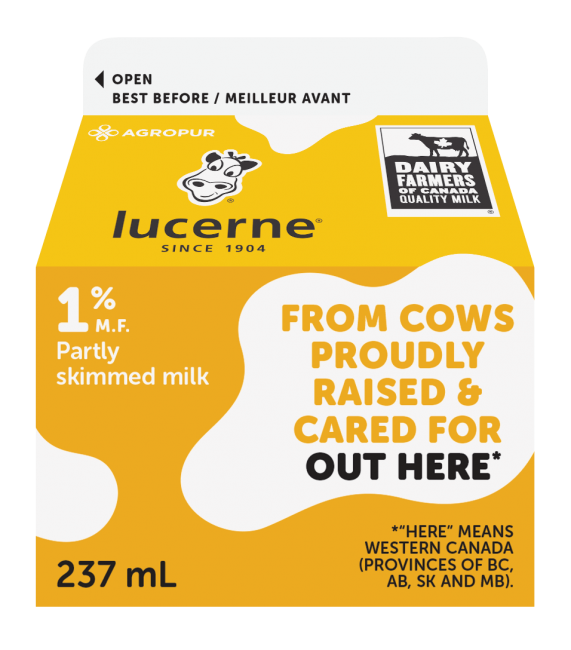 1 Partly Skimmed Milk Lucerne 1-partly-skimmed-milk-lucerne